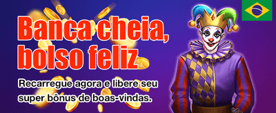 Torneios com Grandes Prêmios
