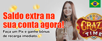 Novos Jogos Disponíveis Hoje
