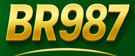 br987 Logo